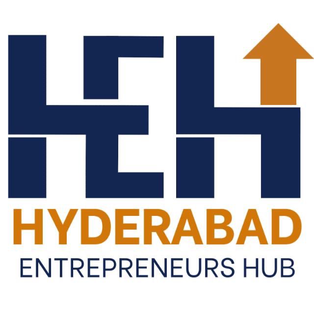 HEH Logo